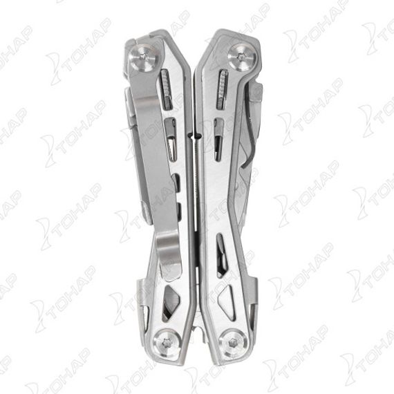 Мультитул (HS-M-60064-U) Helios