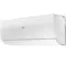 Настенная сплит-система Haier HSU-12HFF203/R3-W/HSU-12HUF203/R3 Flexis On/Off