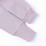 Комбинезон-косуха с клапаном "Вереск" утепленный