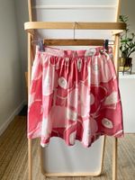 Хлопковая юбка Il Gufo, 164