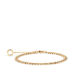 Набор с женскими наручными часами Bering 19126-734-GWP