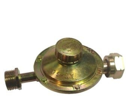 Регулятор давления Milano (г\ш)