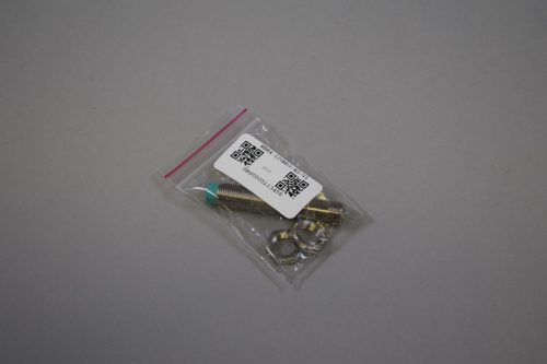 PEPPERL+FUCHS NBN4-12GM50-E2-V1