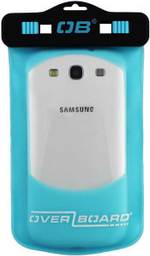Водонепроницаемый чехол OverBoard OB1008A - Waterproof Phone Case