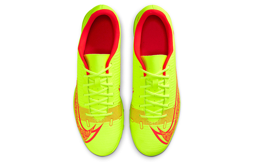 Кроссовки Nike Vapor 14 14 Club Tf