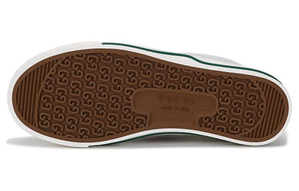 Gucci Tennis 1977 (Женская размерная сетка)
