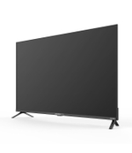 Телевизор MAUNFELD MLT43FSD02 фото 4