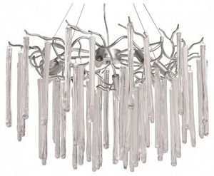 Подвесные люстры MW-Light