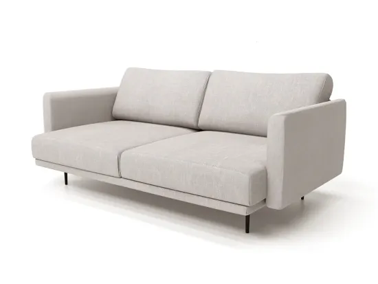 Диван Ricadi 729954