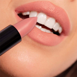 3INA The Lipstick - помада, 4,5 g