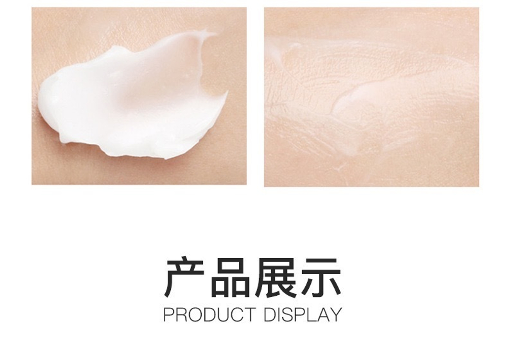 Крем для рук Venzen Lemon Repair soft Лимон 30 г