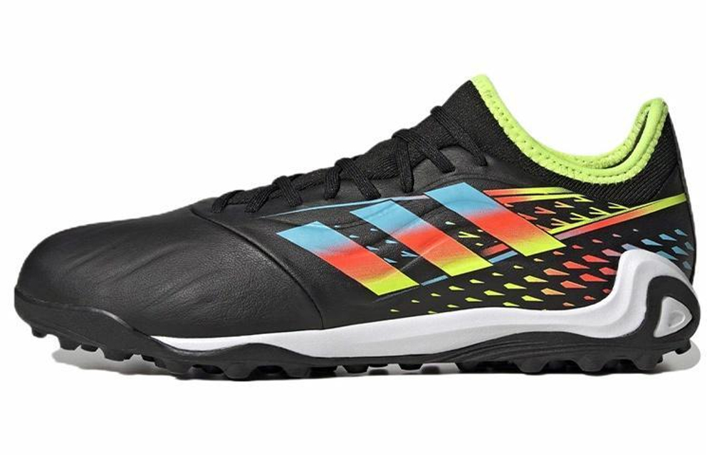 Кроссовки Adidas Copa Sense.3 Turf
