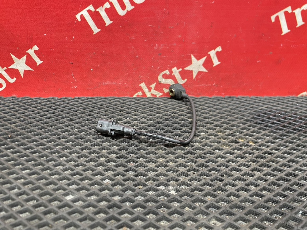 Датчик детонации 2021г