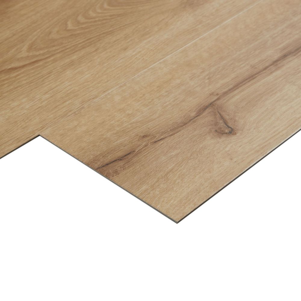 Primavera Torino Atar, 3,67 м²