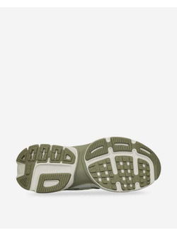 Nike V2K Run Sneakers Photon Dust/Summit White/Light Army