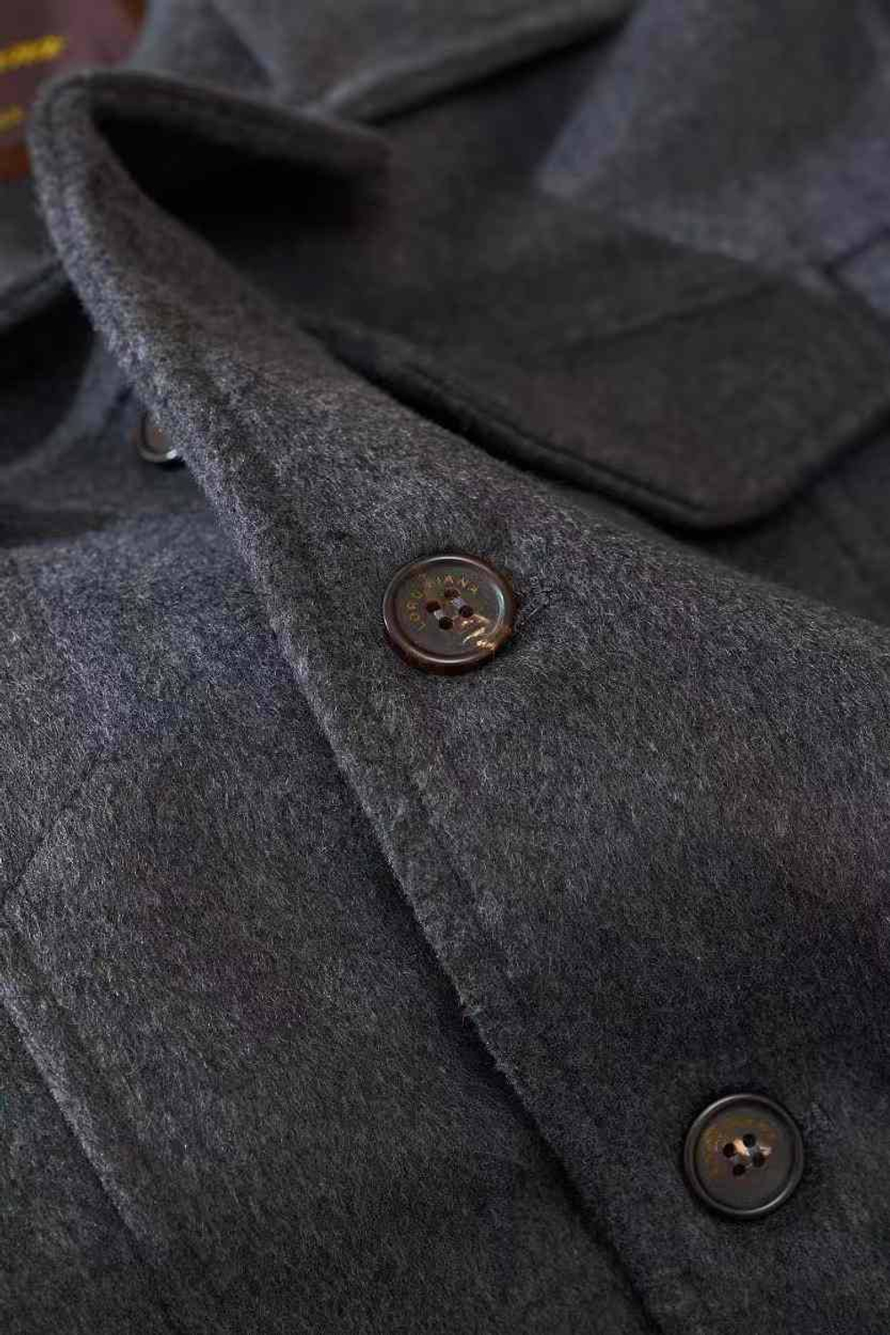 Курка Loro Piana