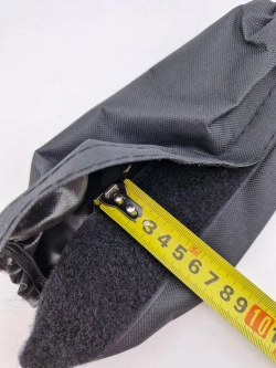 + + Чехол заднего амортизатора мотоцикла 240мм Protaper