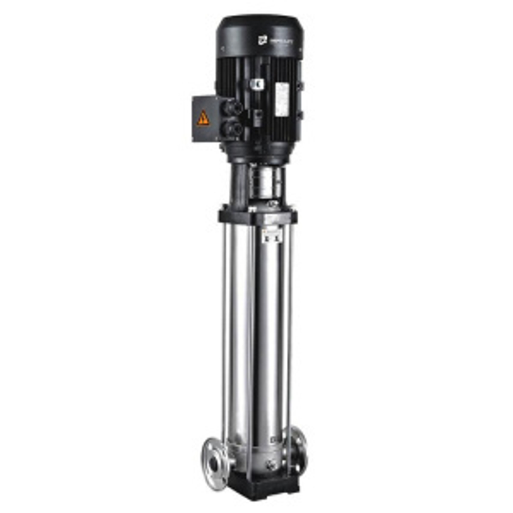 Насос BL8-6R 2,2kW, 120 deg C, 380V