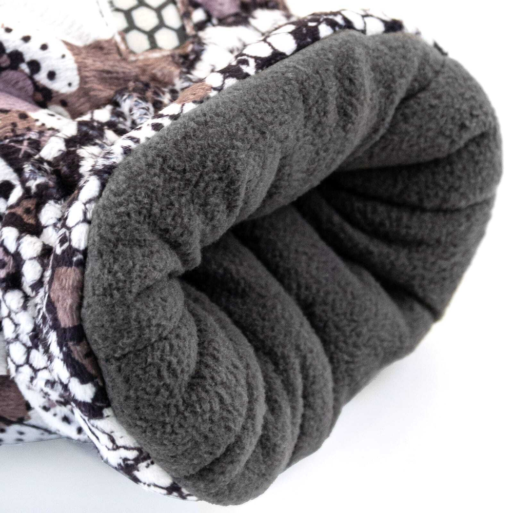 Муфта для рук