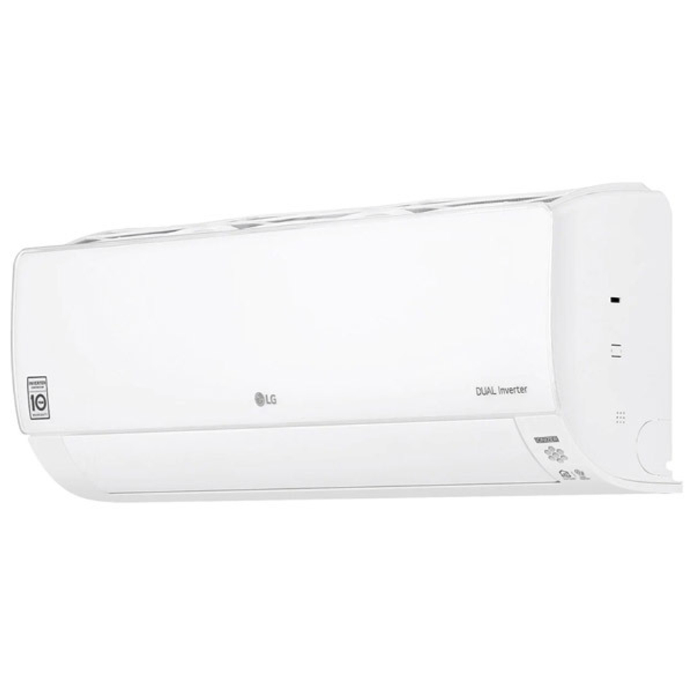 Кондиционер LG DC18RH