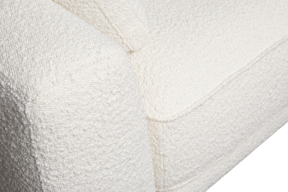 (правый угол) Garda Decor