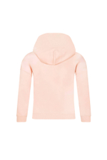 Худые Calvin Klein Jeans - персиковый(IG0IG02422)