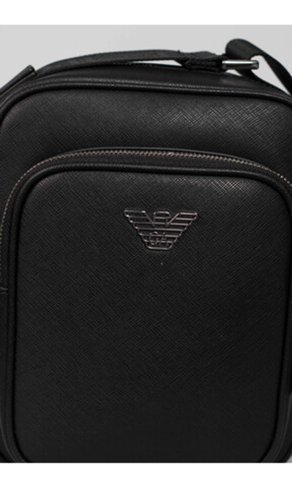 Сумка EMPORIO ARMANI