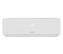 Dantex RK-24ENT5/ RK-24ENT5E