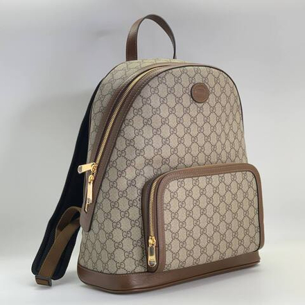 Рюкзак Gucci
