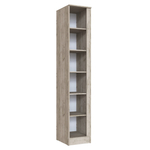 Пенал Мэнкс МСП-20