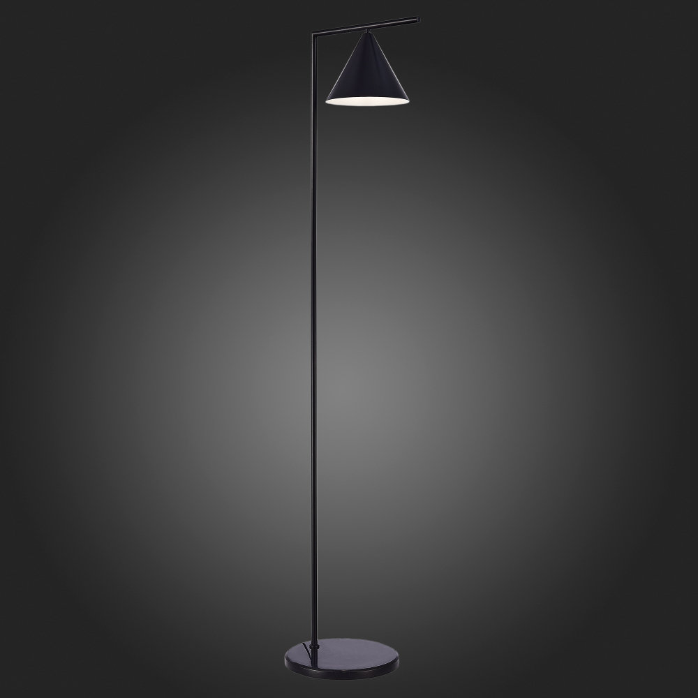 Торшер ST Luce Dizzie SL1007.405.01