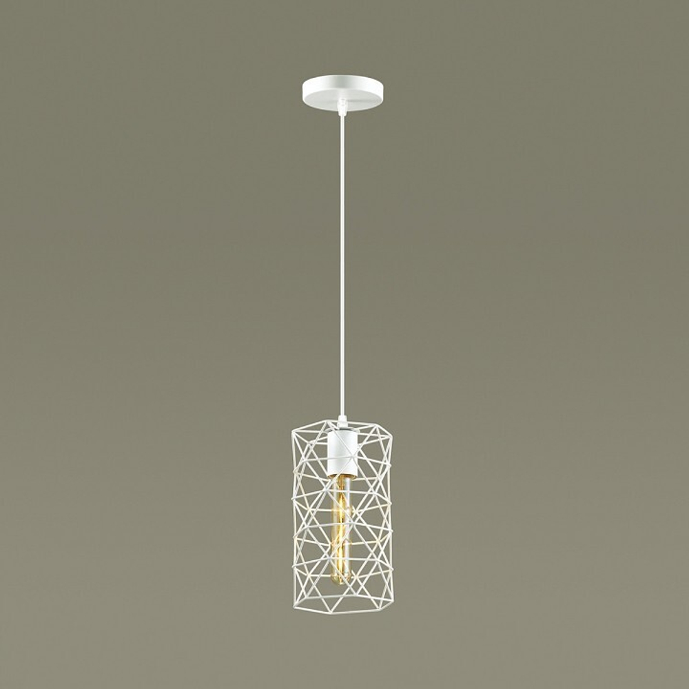 Подвесной светильник Lumion Olaf 3730/1