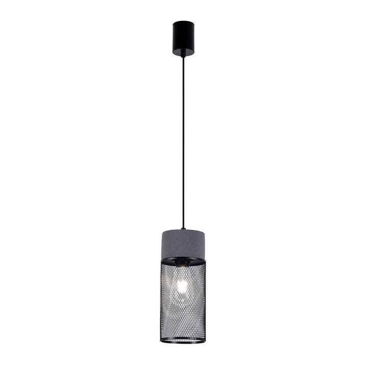 Подвесной светильник Favourite Cementita 4273-1P