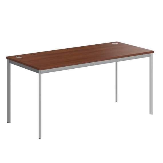 Стол письменный СП-4S  1600х720х755 IMAGO-S