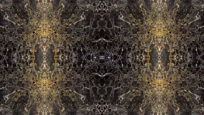 Цифровое панно ID Wall JASPER