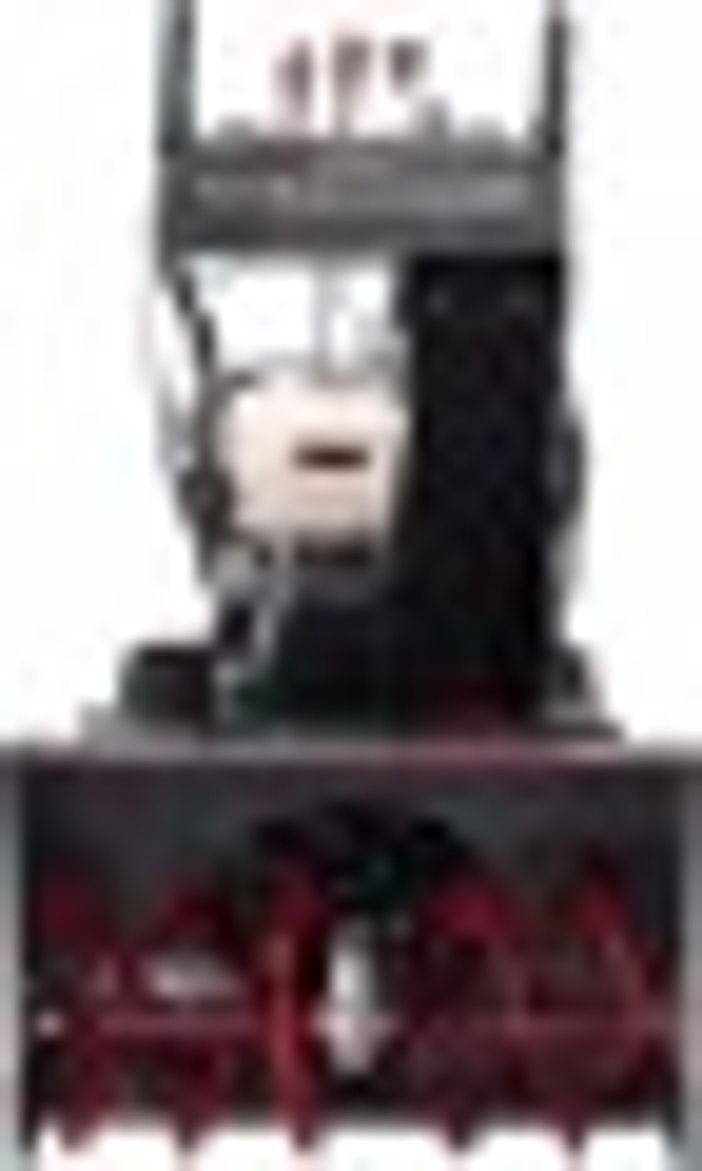 Снегоуборщик бензиновый с двигателем Honda Evoline SBG 690 HE SBG690HE