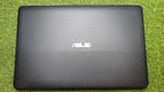 Ноутбук ASUS Pentium/4Gb/X751M X751MA-TY174H/Windows 10