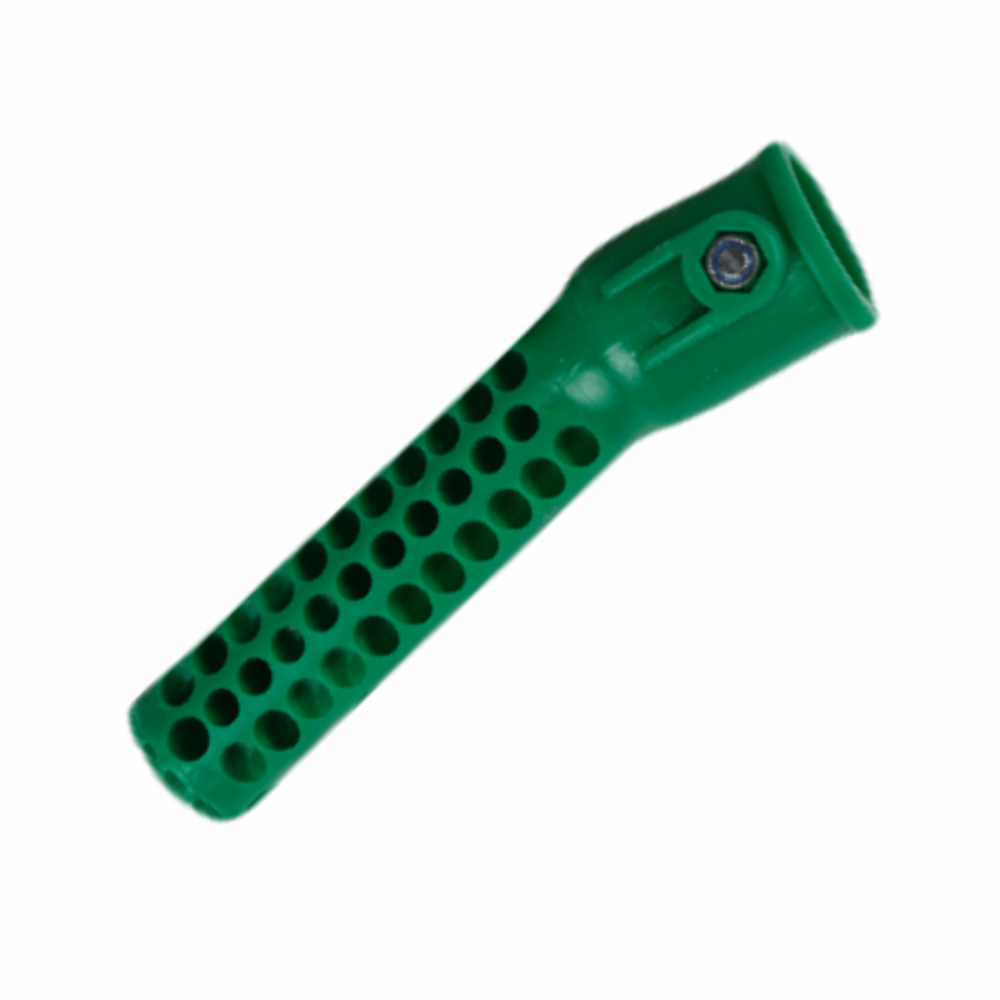 Коннектор Росмоп Эрго Тул (зеленый)