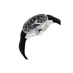 Часы TISSOT , , 43mm, T120.407.17.041.00-