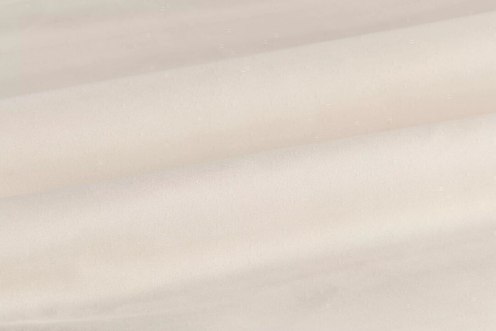 Искусственная замша Baxter (Бакстер) 02