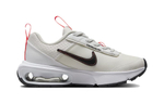 Детские кроссовки Nike Air Max INTRLK Lite 'Beige Black Orange' DH9394-105