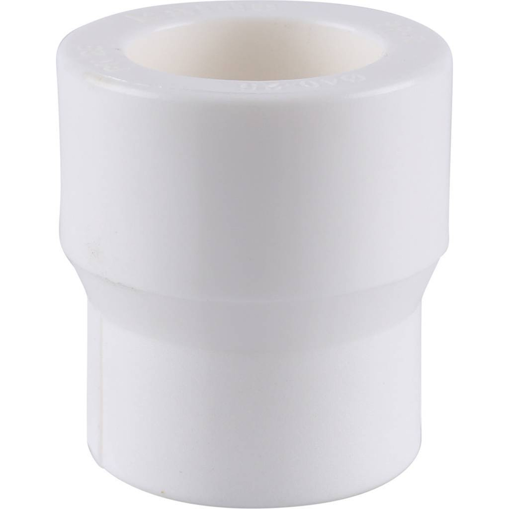 Муфта переходная внутр./нар. KALDE 40х25