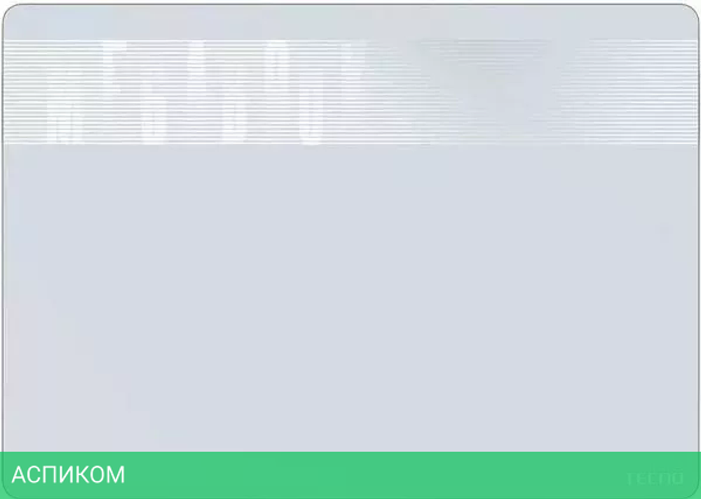 Ноутбук Tecno Megabook T1 T15DA 4894947004957