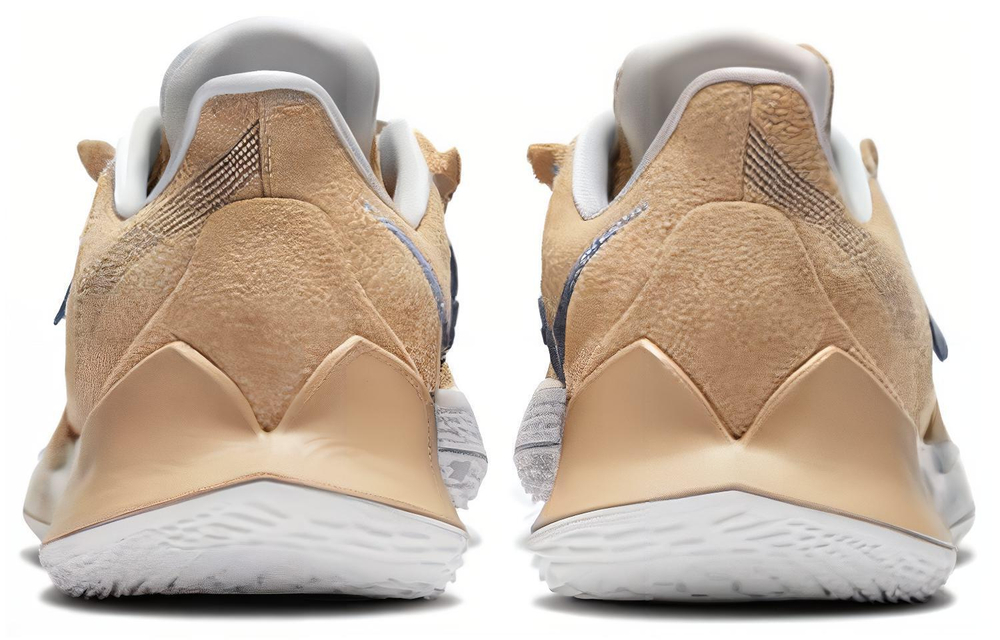 Кроссовки Nike Kyrie Low 3