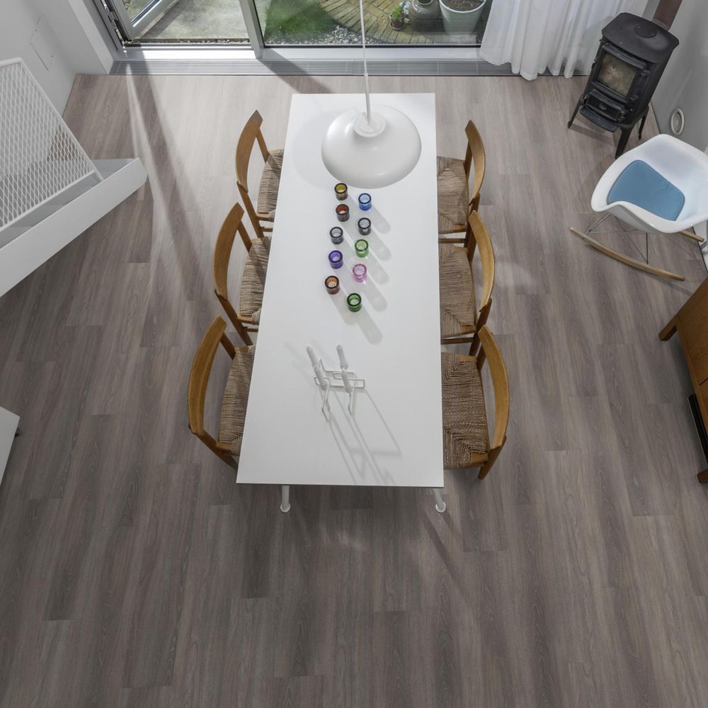 Винил Kahrs Wentwood CLW 172