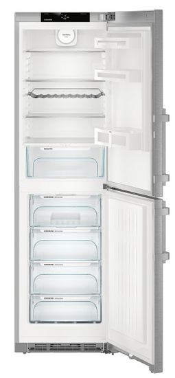 Холодильник Liebherr CNef 4735