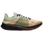 Кроссовки Nike Zoom Fly Sp Olive Black