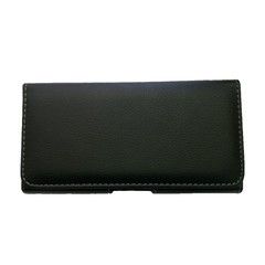 Чехол-кобура на пояс универсальный 5.0