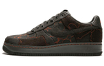 Кроссовки Nike Air Force 1 Maharam Moss