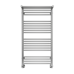 Полотенцесушитель водяной Terminus Аврора с/п П20 500х1000